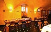 Туры в отель Grand Hotel Mediterranee