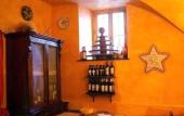Туры в отель Grand Hotel Mediterranee