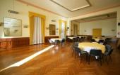 Туры в отель Grand Hotel Mediterranee