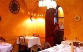 Туры в отель Grand Hotel Mediterranee