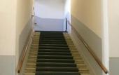 Туры в отель Grand Hotel Mediterranee