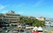 Туры в отель Grand Hotel Mediterranee