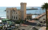 Туры в отель Grand Hotel Mediterranee