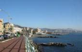Туры в отель Grand Hotel Mediterranee