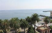 Туры в отель Grand Hotel Mediterranee