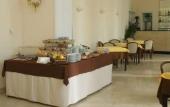 Туры в отель Grand Hotel Mediterranee