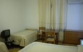 Туры в отель Hotel Citti