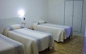 Туры в отель Hotel Citti