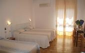 Туры в отель Hotel Citti