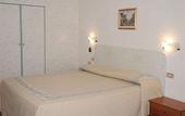 Туры в отель Hotel Citti