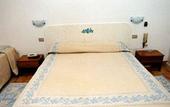 Туры в отель Hotel Citti