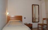 Туры в отель Hotel Citti