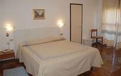 Туры в отель Hotel Citti