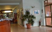 Туры в отель Hotel Citti