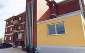 Туры в отель Hotel Citti
