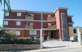 Туры в отель Hotel Citti