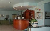 Туры в отель Hotel Citti