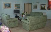Туры в отель Hotel Citti