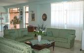 Туры в отель Hotel Citti