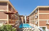 Туры в отель Hotel Citti