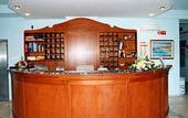 Туры в отель Hotel Citti