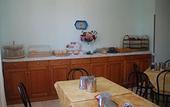 Туры в отель Hotel Citti