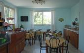 Туры в отель Hotel Citti