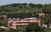 Туры в отель Hotel Citti