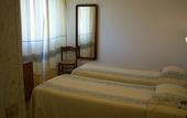 Туры в отель Hotel Citti