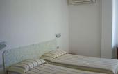 Туры в отель Hotel Citti