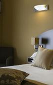 Туры в отель Best Western Hotel Graslin