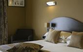 Туры в отель Best Western Hotel Graslin