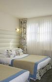 Туры в отель Best Western Hotel Graslin