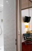Туры в отель Best Western Hotel Graslin