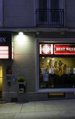 Туры в отель Best Western Hotel Graslin