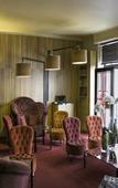 Туры в отель Best Western Hotel Graslin