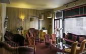 Туры в отель Best Western Hotel Graslin