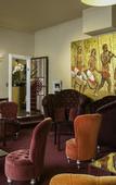 Туры в отель Best Western Hotel Graslin