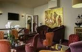 Туры в отель Best Western Hotel Graslin
