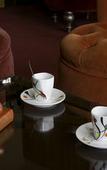 Туры в отель Best Western Hotel Graslin
