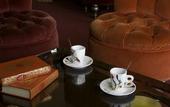 Туры в отель Best Western Hotel Graslin