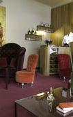 Туры в отель Best Western Hotel Graslin