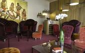 Туры в отель Best Western Hotel Graslin