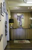 Туры в отель Best Western Hotel Graslin