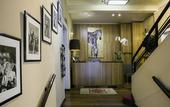 Туры в отель Best Western Hotel Graslin
