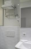 Туры в отель Best Western Hotel Graslin