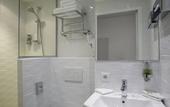 Туры в отель Best Western Hotel Graslin