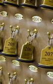 Туры в отель Best Western Hotel Graslin