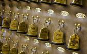Туры в отель Best Western Hotel Graslin