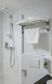 Туры в отель Best Western Hotel Graslin